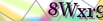 default Security Image