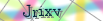 default Security Image