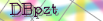 default Security Image