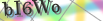 default Security Image