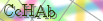 default Security Image