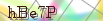 default Security Image