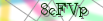 default Security Image