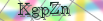 default Security Image