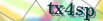 default Security Image