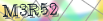 default Security Image