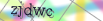default Security Image