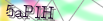 default Security Image