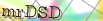 default Security Image