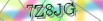 default Security Image