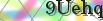 default Security Image