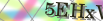 default Security Image