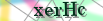default Security Image