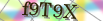 default Security Image