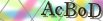 default Security Image