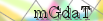 default Security Image