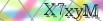 default Security Image