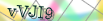 default Security Image