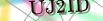 default Security Image