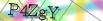 default Security Image