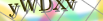 default Security Image