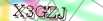 default Security Image
