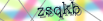 default Security Image