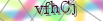 default Security Image