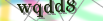 default Security Image