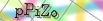 default Security Image