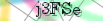 default Security Image