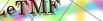 default Security Image