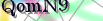 default Security Image