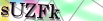 default Security Image