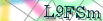 default Security Image