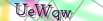 default Security Image