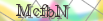 default Security Image