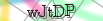 default Security Image