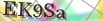 default Security Image
