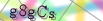 default Security Image