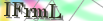default Security Image