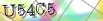 default Security Image