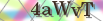 default Security Image