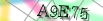 default Security Image