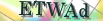 default Security Image