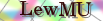 default Security Image