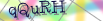 default Security Image