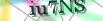 default Security Image