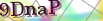 default Security Image