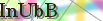 default Security Image